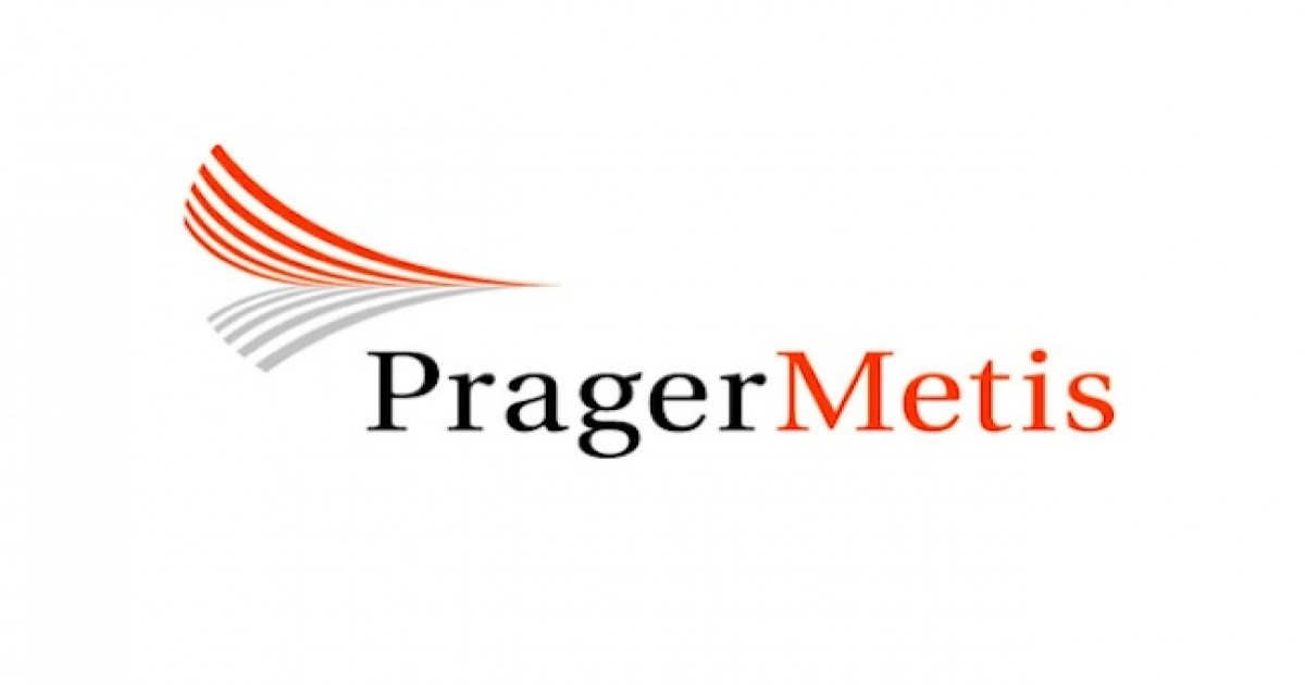 Prager Metis Opens First-Ever CPA Firm in the Metaverse - Vimarsana News