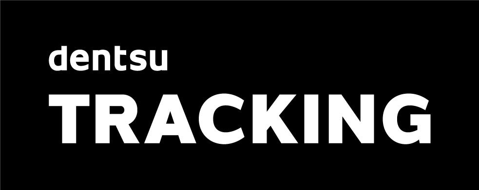 UK Government Appoints dentsu Tracking as Provider of the Digital UK Tobacco Track & Trace System - Vimarsana News