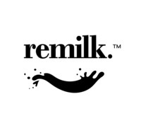 REMILK™ RAISES $120 MILLION IN SERIES B FUNDING – SIGNALING ANIMAL-FREE DAIRY AT SCALE IS CLOSER THAN EVER