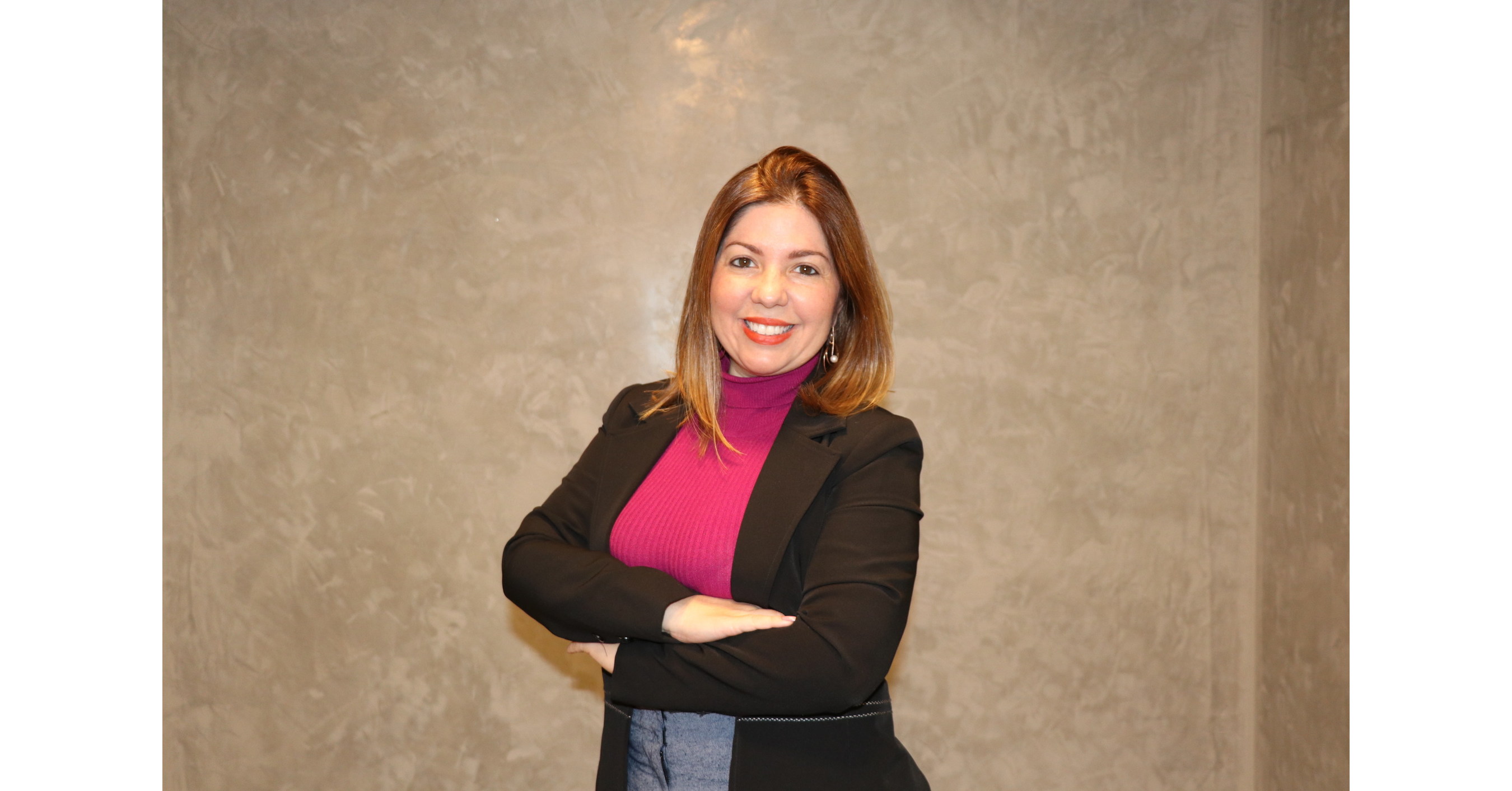 Agency A+ plans to expand its operations to the United States