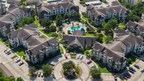 Venterra Realty Acquires Houston Multi-Family Community...