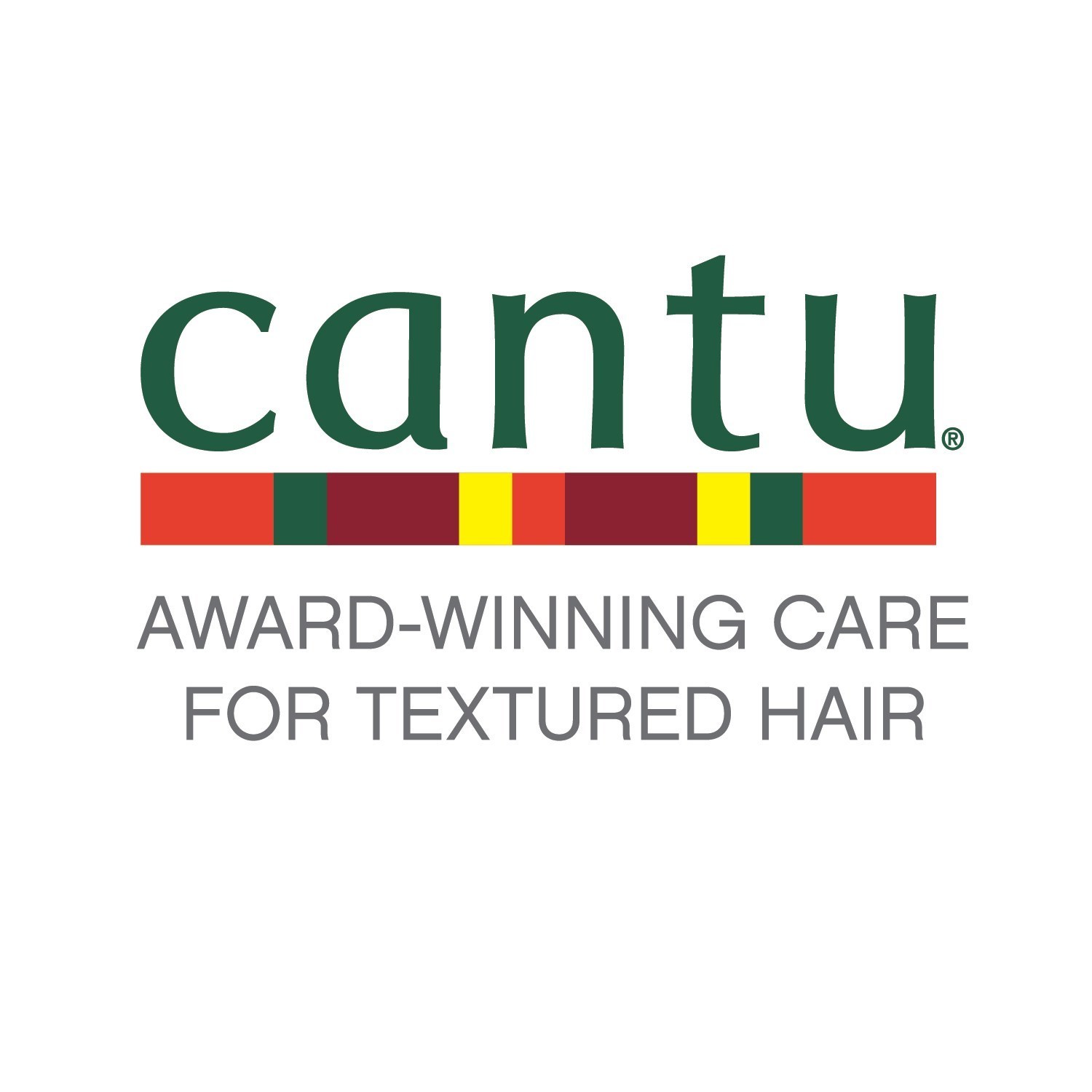 Cantu Beauty Continues Commitment to Elevate Black Female Founders, Announce Winner of Second