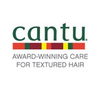 Cantu Beauty继续支持黑人女性创业者并公布第二届Cantu Elevate创业者推介演讲竞赛获奖者