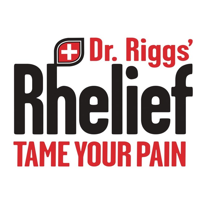 DR. RIGGS' RHELIEF LAUNCHES THEIR INNOVATIVE, REVOLUTIONARY PAIN RELIEF SUPPLEMENT - Vimarsana News