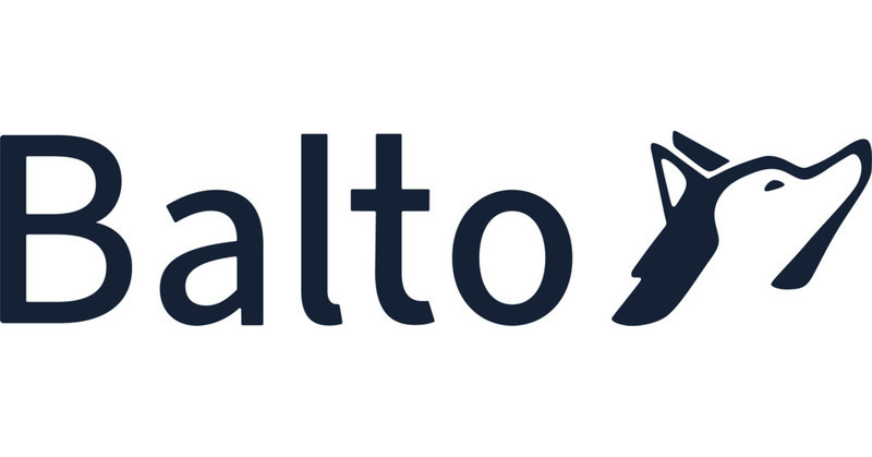 Balto Improves Real-Time Guidance With Intent-Based Voice Processing