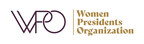 The Women Presidents Organization 25th Annual Conference: "Curiosité. Ténacité. Communauté."