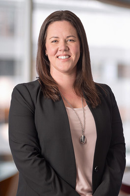 Beth R. Myers, a partner at Burns & Levinson in Boston, has been elected to the GLBTQ Legal Advocates & Defenders (GLAD) Board of Directors.