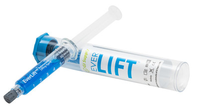 EverLift® Submucosal Lifting Agent 5ml syringe
