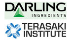 Darling Ingredientsʼ Rousselot Health Brand kündigt Partnerschaft mit Terasaki Institute for Biomedical Innovation an