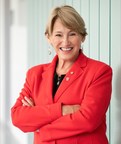 La principale et vice-chancelière de l'Université McGill, Suzanne Fortier, quittera ses fonctions à la fin du mois d'août 2022