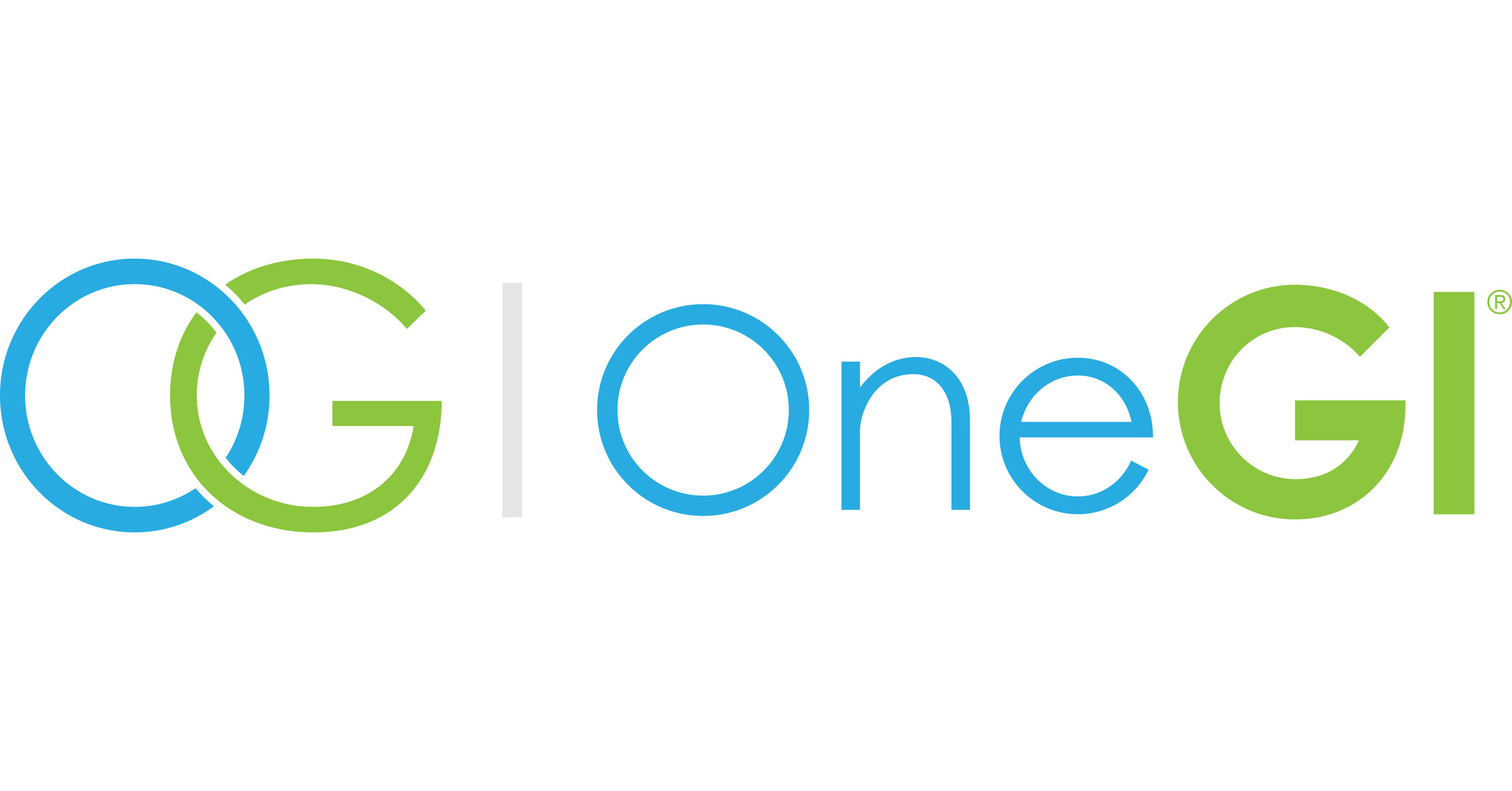 One GI Continues Eastern US Expansion