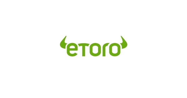 eToro Expands U.S. Investment Offering to Include U.S. Stocks & ETFs