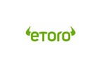 eToro expands into NFTs with launch of eToro.art, dedicated to supporting NFT collections and emerging creators