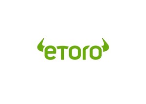 eToro Expands U.S. Investment Offering to Include Options Trading