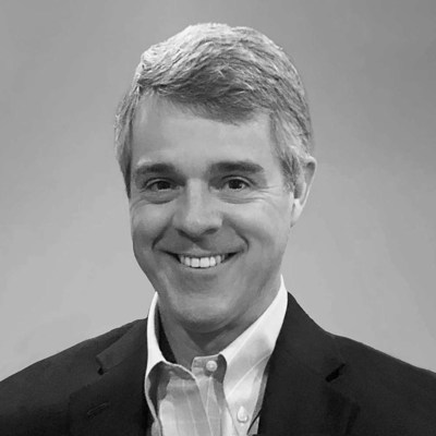 Peter Menges EVP and Chief Commercial Officer Peter Menges EVP and Chief Commercial Officer