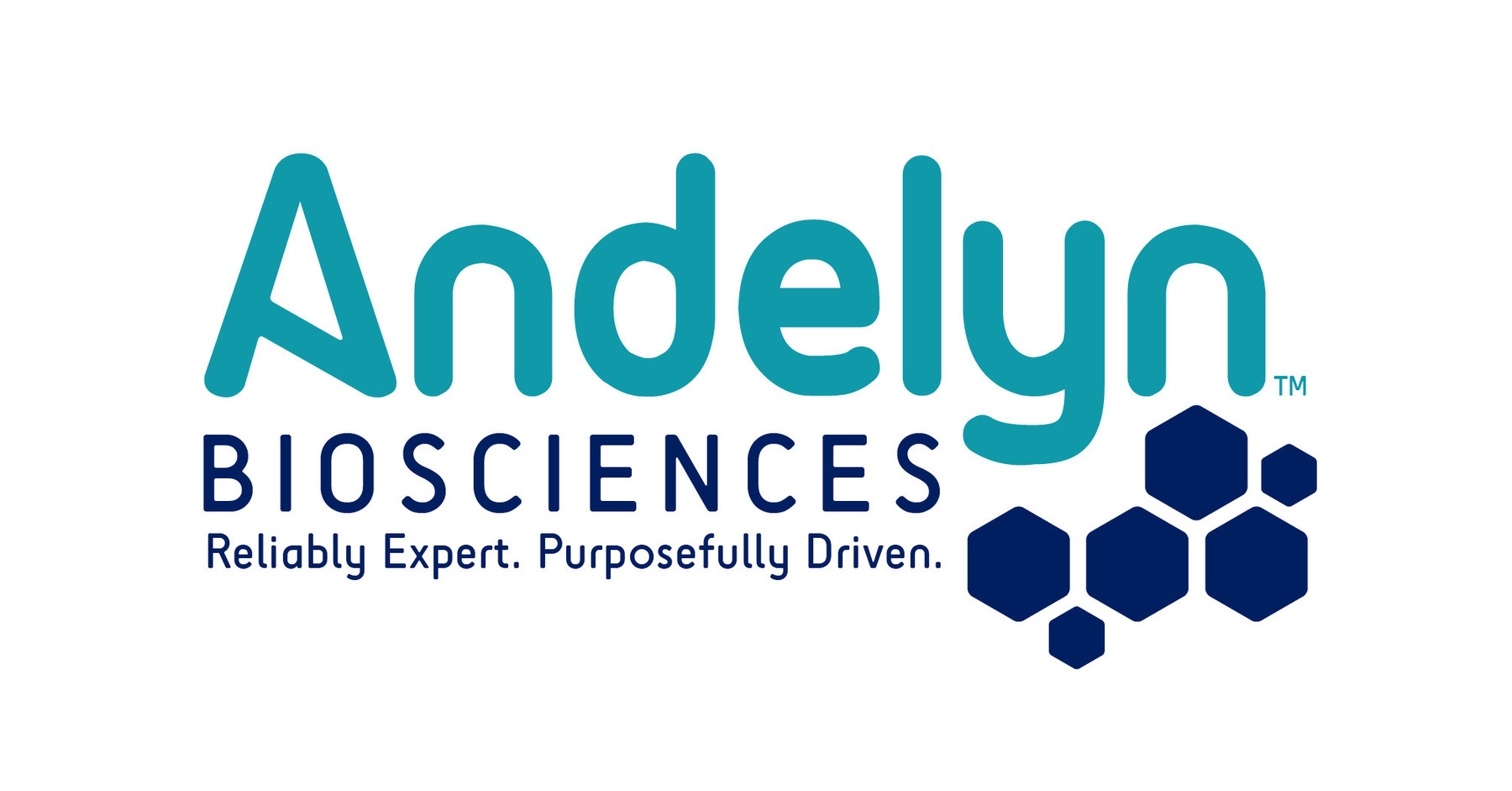 FDA Accepts GMP Plasmid DMF and Capacity Expansion Enabling Andelyn Biosciences to Offer Faster Gene Therapy Development