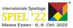 Spielwarenmesse eG takes over Internationale Spieltage SPIEL in Essen and maintains its traditional focus