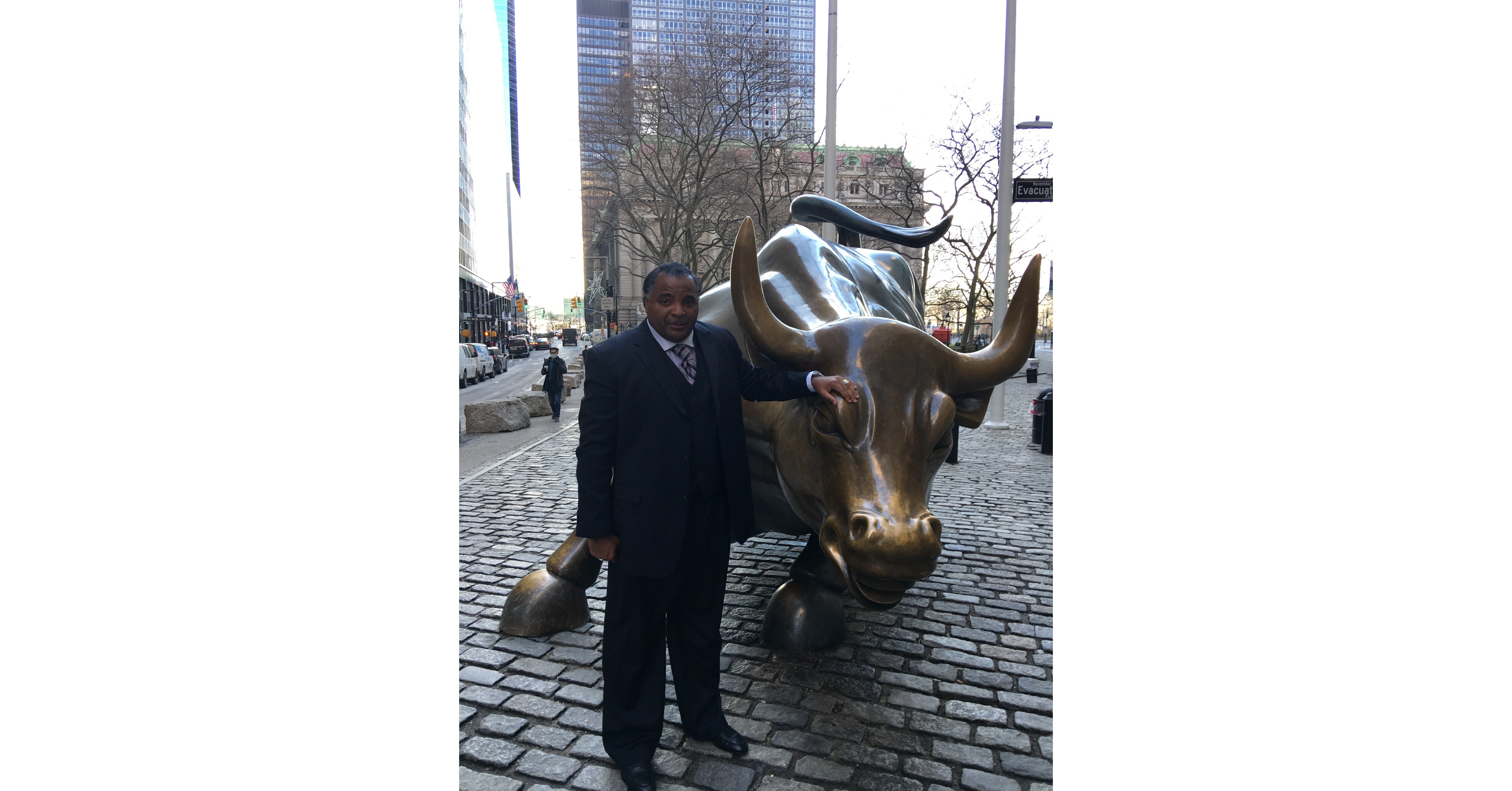 Thomas J Kent Jr., Chairman & C.E.O. Of Kent Global LLC forms