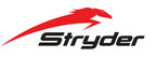 Stryder Group's board of directors appoints Brad Jones as CEO of Logic-Ology Logistics
