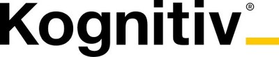 Logo (CNW Group/Kognitiv Corporation)