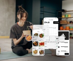 The DishQuo App Will Reward You for Being Healthy in 2022