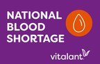 National Blood Shortage: Omicron Variant, Other Factors Decimate Blood Supply, More Donors Needed to Make Appointments Now