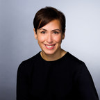 FINN Partners Appoints Sabrina Guttman to Lead Fast-Growing...