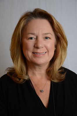 Dr. Teresa Dolan, Chief Dental Officer of Overjet