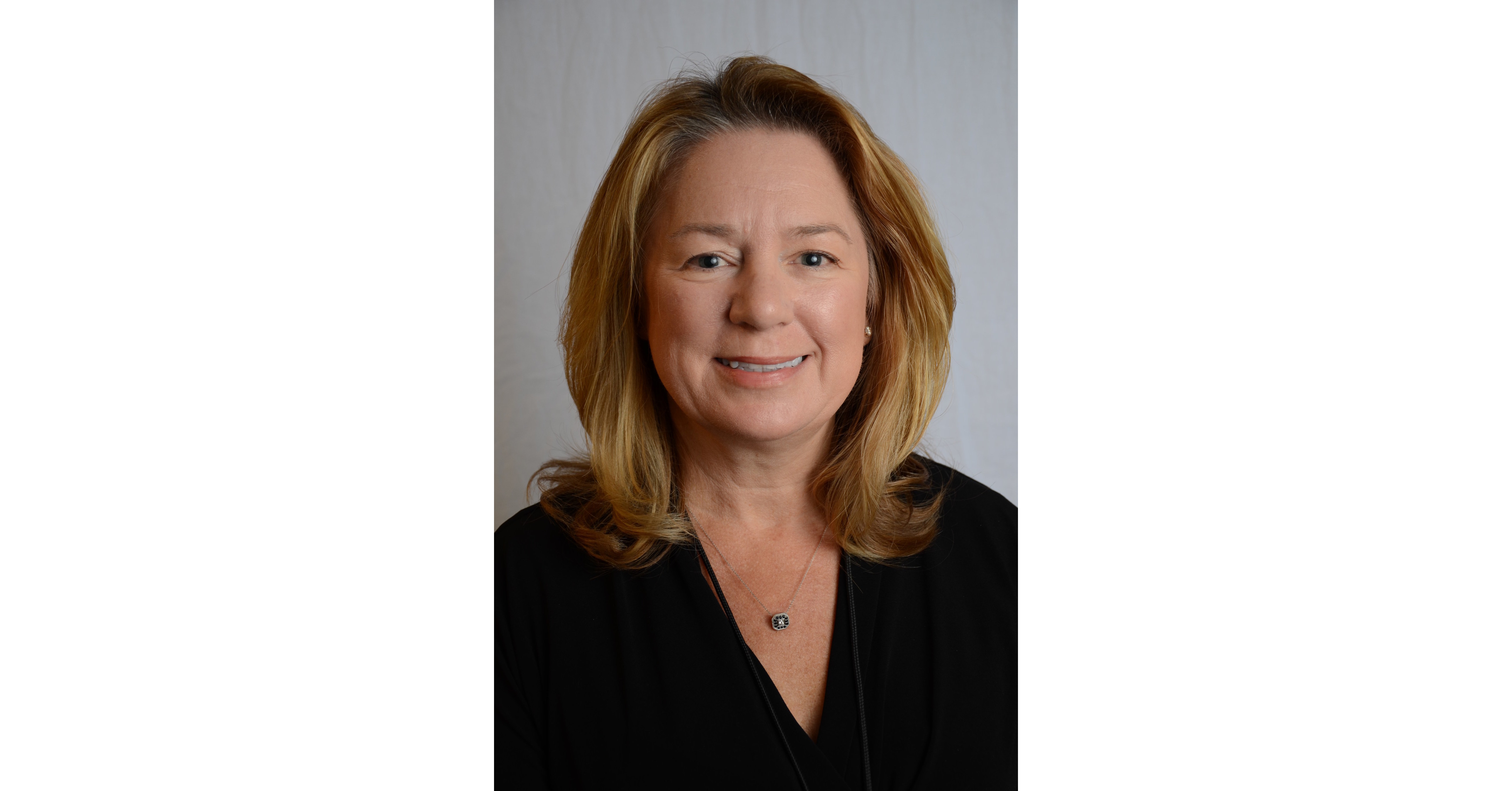 Dental Industry Leader Dr. Teresa Dolan Joins Overjet as Chief Dental