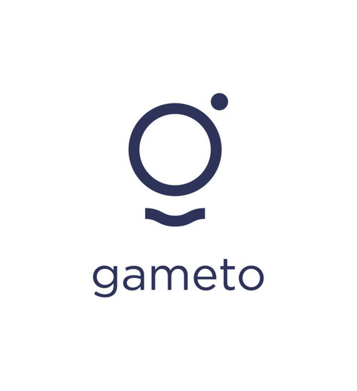 Gameto Raises $23M to Redefine Reproductive Longevity with Reprogrammed Ovarian Cells