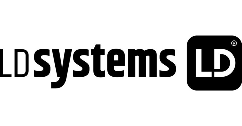 LD Systems&reg; rozpoczyna kampanię &bdquo;Your Sound. Our Mission.