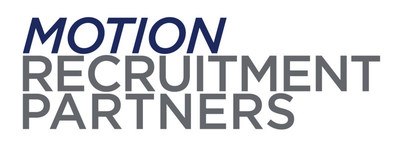 Motion Recruitment Partners LLC is a portfolio of leading global talent solution providers. Motion Recruitment provides IT Staffing & Managed Solutions across North America for Contracting and Direct Hire and is the creator of networking and award event series Tech in Motion. Sevenstep provides Recruitment Process Outsourcing (RPO), Managed Service Provider (MSP), Talent Data Analytics and Employment Branding solutions to large scale employers globally.