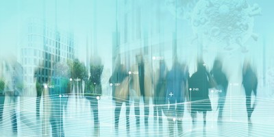 Predicting 2022 analytics trends, SAS experts explore curiosity as a valued skill, supply chain disruptions, demand challenges, artificial intelligence, machine learning, clinical research, AgTech and data ethics.