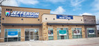 Jefferson Dental &amp; Orthodontics Expands Dallas-Fort Worth Footprint, Opening 72nd Location in Westworth Village
