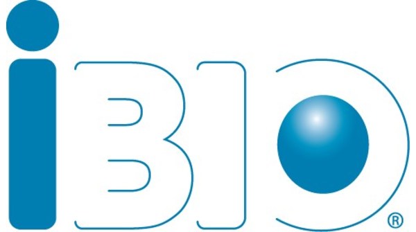 iBIO increases support for hands-on STEM with New Phase of its STEM Kit Program - Vimarsana News