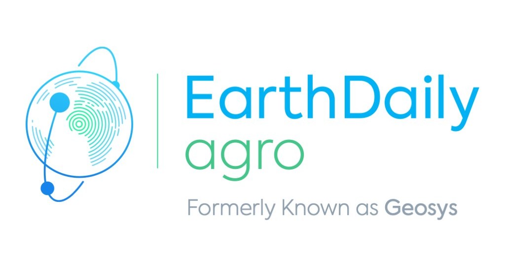 How Businesses Gain Competitive Edge With Earth Observation and Geospatial Analytics