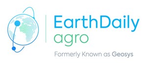 EarthDaily Analytics Provides Strategic Update and Announces Initiation of EarthDaily Constellation Construction