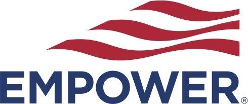 Empower (PRNewsfoto/Personal Capital, an Empower Company)