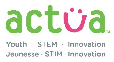 OUR KIDS ARE NOT OK: CANADIAN STEM EDUCATION &amp; OUTREACH EXPERT WARNS AGAINST ONGOING SCHOOL DISRUPTIONS