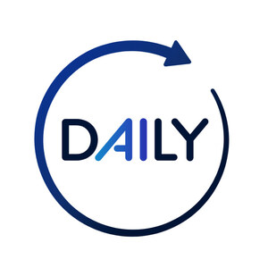 Daily AI Acquires Whiteboard CRM