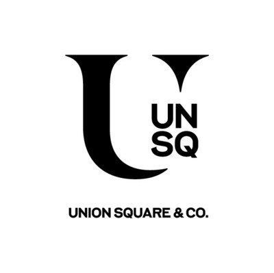 Union Square & Co. is a talent-driven publisher whose mission is to promote excellence in contemporary publishing and to honor the vision of our creators by providing best-in-class production, editorial and design choices. Headquartered in New York City, Union Square & Co., LLC is a subsidiary of Sterling Publishing Co, Inc., and includes imprints Puzzlewright Press, home to pencil-and-paper puzzles, and Sterling Ethos, home to magic and mystic-driven books and products. (PRNewsfoto/Sterling Publishing)