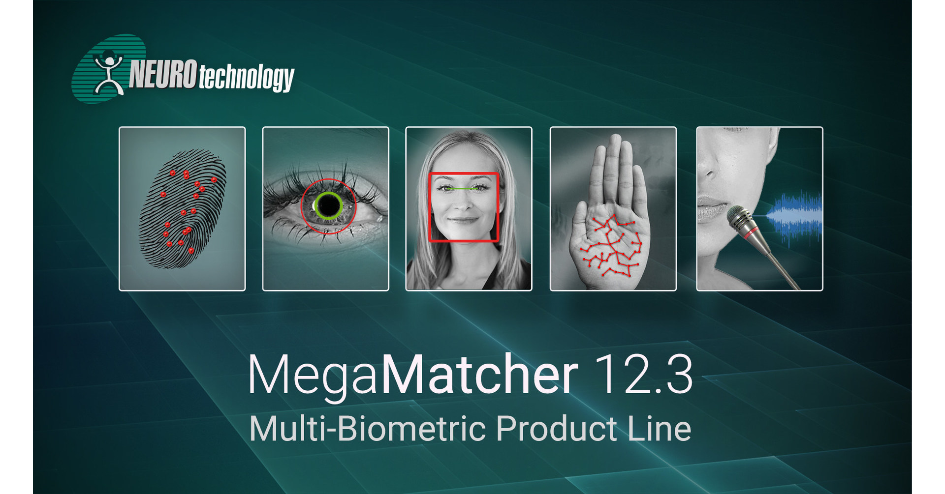 Techstination Interview: BenjiLock to grow biometric product line