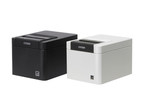 Citizen Announces the NEW CT-E301 and CT-E601 Anti-Microbial and Disinfectant Ready Point-of-Sale Printers at NRF 2022