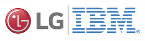 LG JOINS IBM QUANTUM NETWORK FOR ADVANCE INDUSTRY APPLICATIONS OF QUANTUM COMPUTING