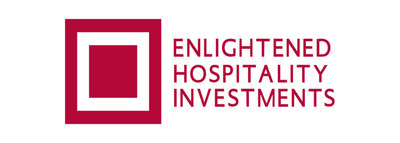 Enlightened Hospitality investments