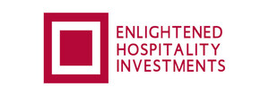 Enlightened Hospitality Investments Closes Second Fund Above $300M Target