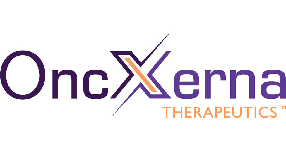 Exact Sciences and OncXerna Announce Licensing Agreement to Help Predict Immunotherapy Response for More Patients Exact Sciences and OncXerna Announce Licensing Agreement to Help Predict Immunotherapy Response for More Patients