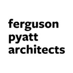 Pyatt Studio Changes Name To Ferguson Pyatt
