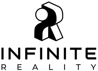 Infinite Reality logo