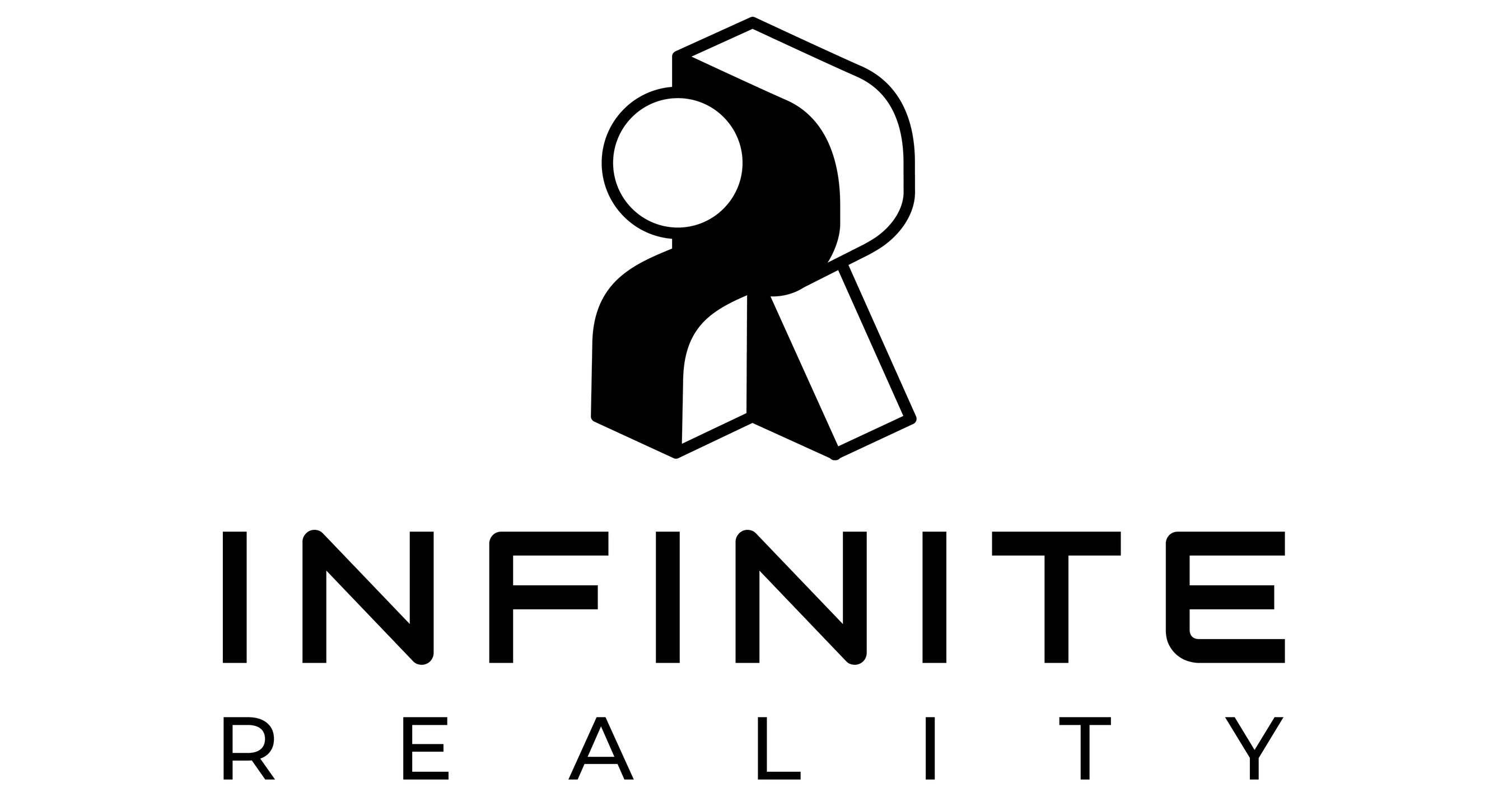 GET READY INFINITE REALITY IS HERE